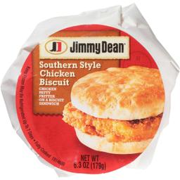 Product thumb gallery 1642931