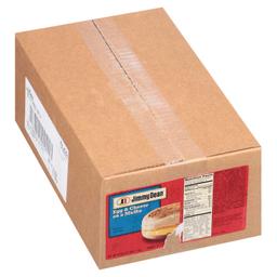 Product thumb gallery 1558232