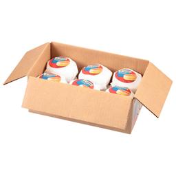 Product thumb gallery 1558235