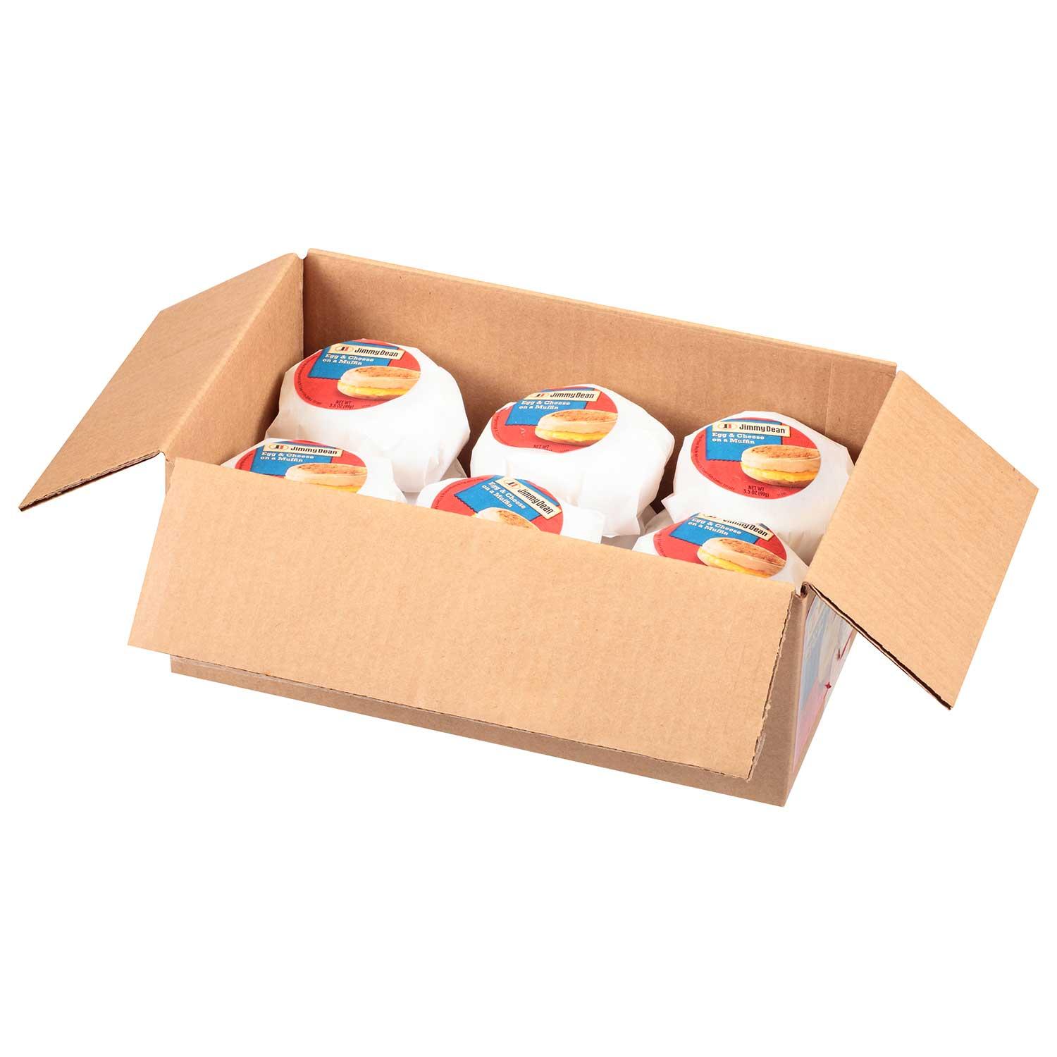 Product gallery 1558235