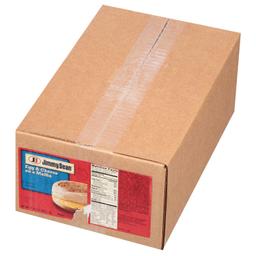 Product thumb gallery 1558241