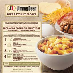 Product thumb gallery 1516037