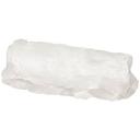 President Plain Goat Cheese, 2.2 Pound -- 3 per case