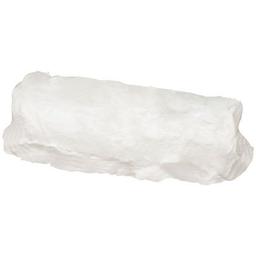 Product thumb gallery 3192919