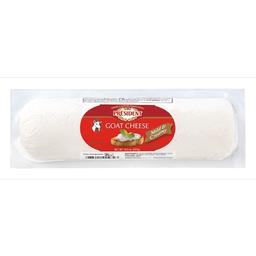 Product thumb gallery 3140223