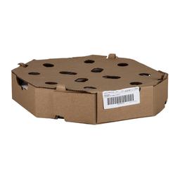 Product thumb gallery 1500956