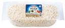 President Plain Feta Crumbles, 5 Pound -- 2 per case