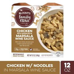 Product thumb gallery 910873852