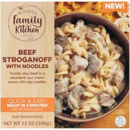 Product thumb gallery 596799480