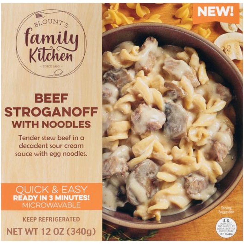 Product gallery 596799480