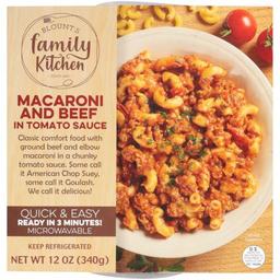 Product thumb gallery 685378201