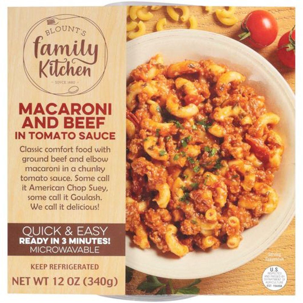 Product gallery 685378201