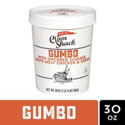Product thumb gallery 3165721