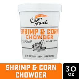 Product thumb gallery 3164173