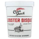 Blount Clam Shack Lobster Bisque, 30 Ounce -- 8 per case
