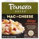 Panera Bread Asiago Mac and Cheese, 16 Ounce -- 6 per case