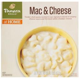 Product thumb gallery 3120654