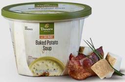 Product thumb gallery 2261947