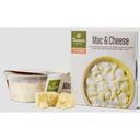 Panera Bread Mac and Cheese, 16 Ounce -- 6 per case