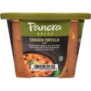Panera Bread Chicken Tortilla Soup, 16 Ounce -- 6 per case