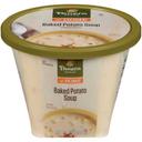 Panera Bread Baked Potato Soup, 10 Ounce -- 8 per case