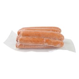 Product thumb gallery 1382961