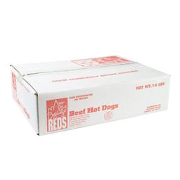 Product thumb gallery 1382967