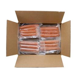 Product thumb gallery 1382973