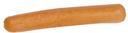 Sheboygan Fully Cooked 8:1 Skinless Pork and Beef Hot Dog, 2 Ounce -- 80 per case