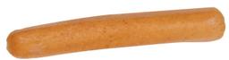 Product thumb gallery 1916698