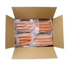 Product thumb gallery 1382958