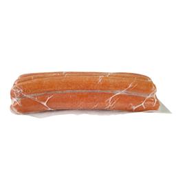 Product thumb gallery 1382931