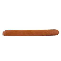 Product thumb gallery 1382937