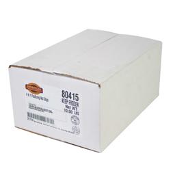 Product thumb gallery 1563959