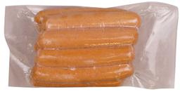 Product thumb gallery 1916668