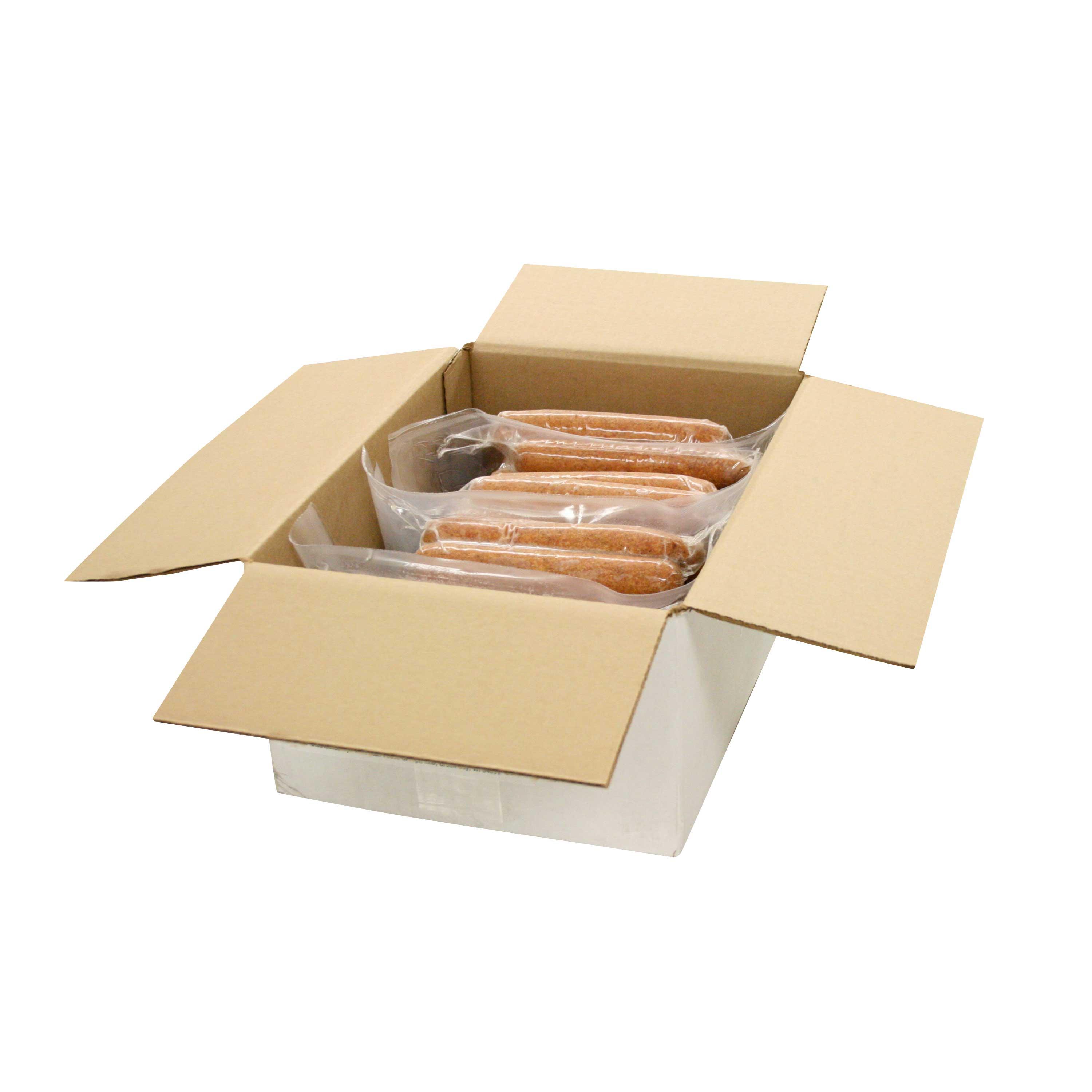 Product gallery 1548953