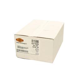 Product thumb gallery 1548959