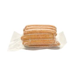 Product thumb gallery 1548962