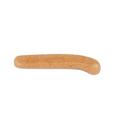 Sheboygan Polish Sausage, 5x1-6 inch, 2.5 Pound -- 4 per case.