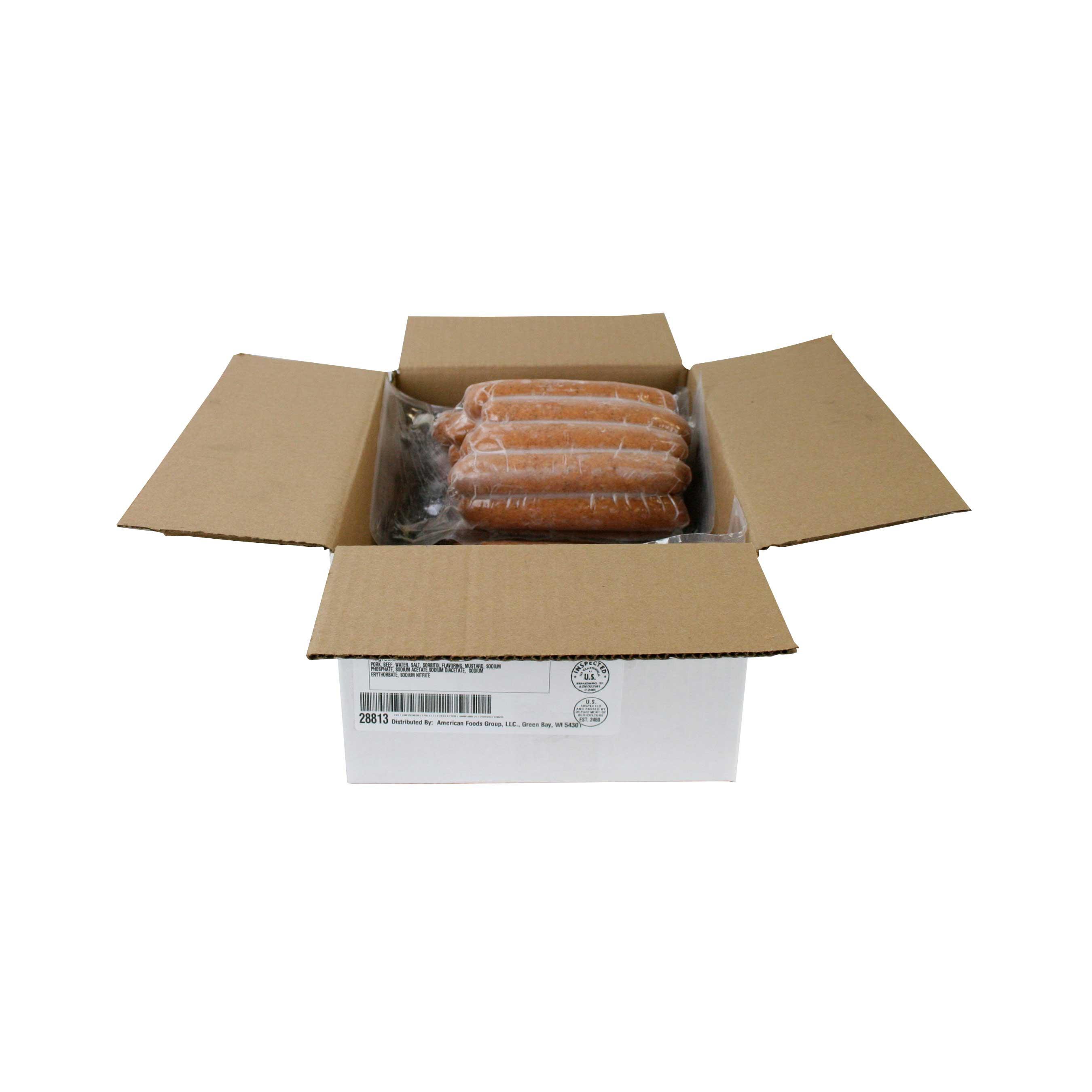 Product gallery 239286329