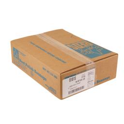 Product thumb gallery 1383102