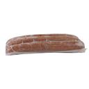 Skylark Big City Reds Beef Polish Sausage, 2.5 Pound -- 4 per case.