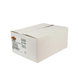 Product thumb gallery 1548965