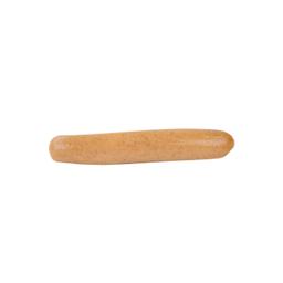Product thumb gallery 1548974