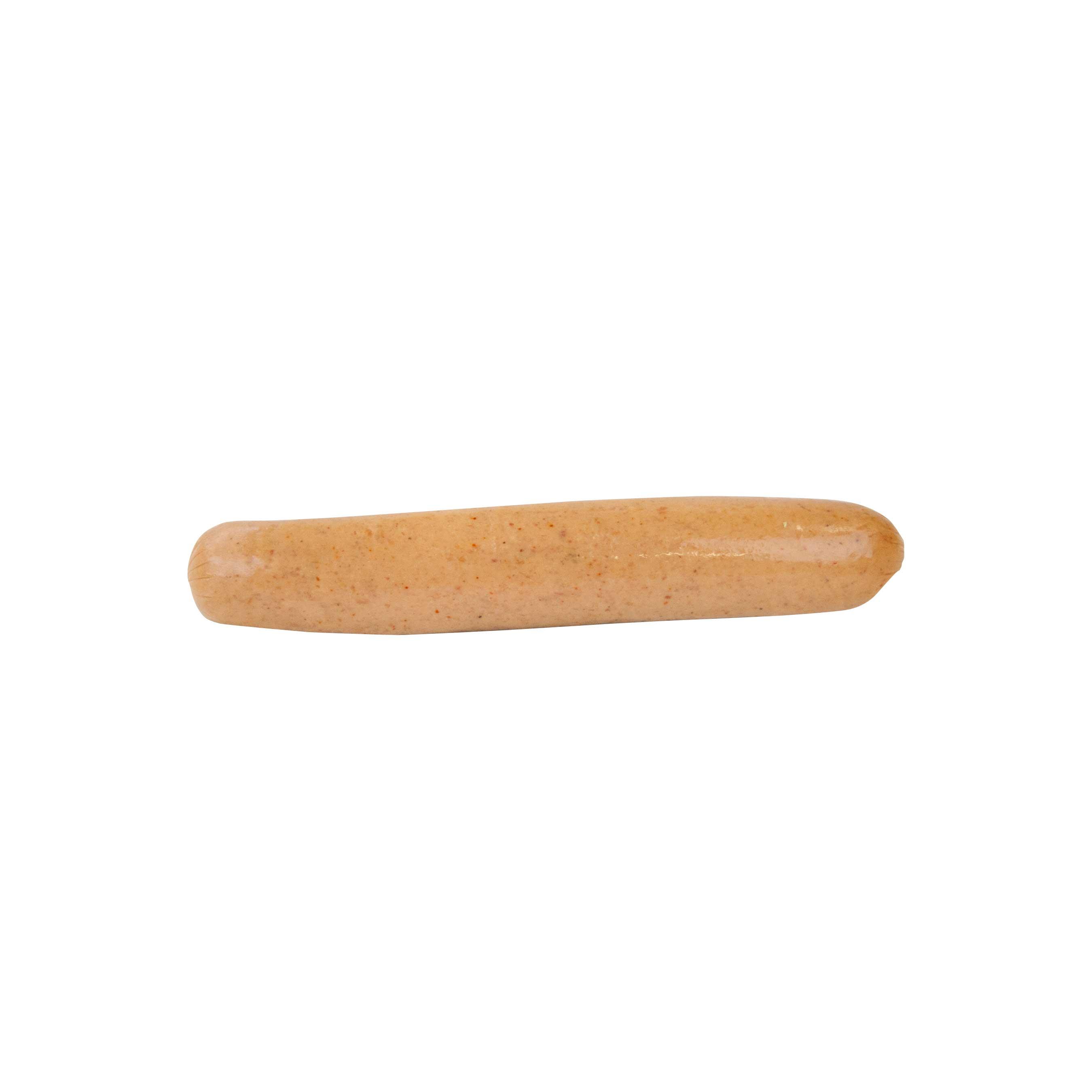 Product gallery 1548974