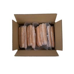 Product thumb gallery 1548977