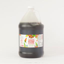 Product thumb gallery 1610207