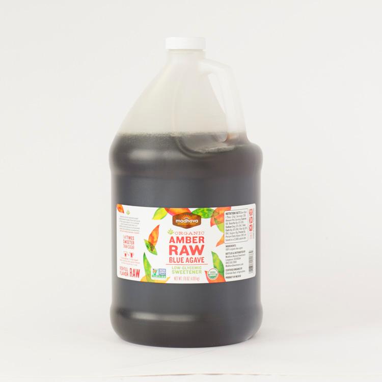 Product gallery 1610207