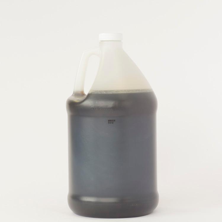 Product gallery 1610210