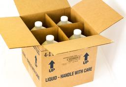 Product thumb gallery 1684468
